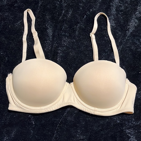 Rue21 Other - Push up bra